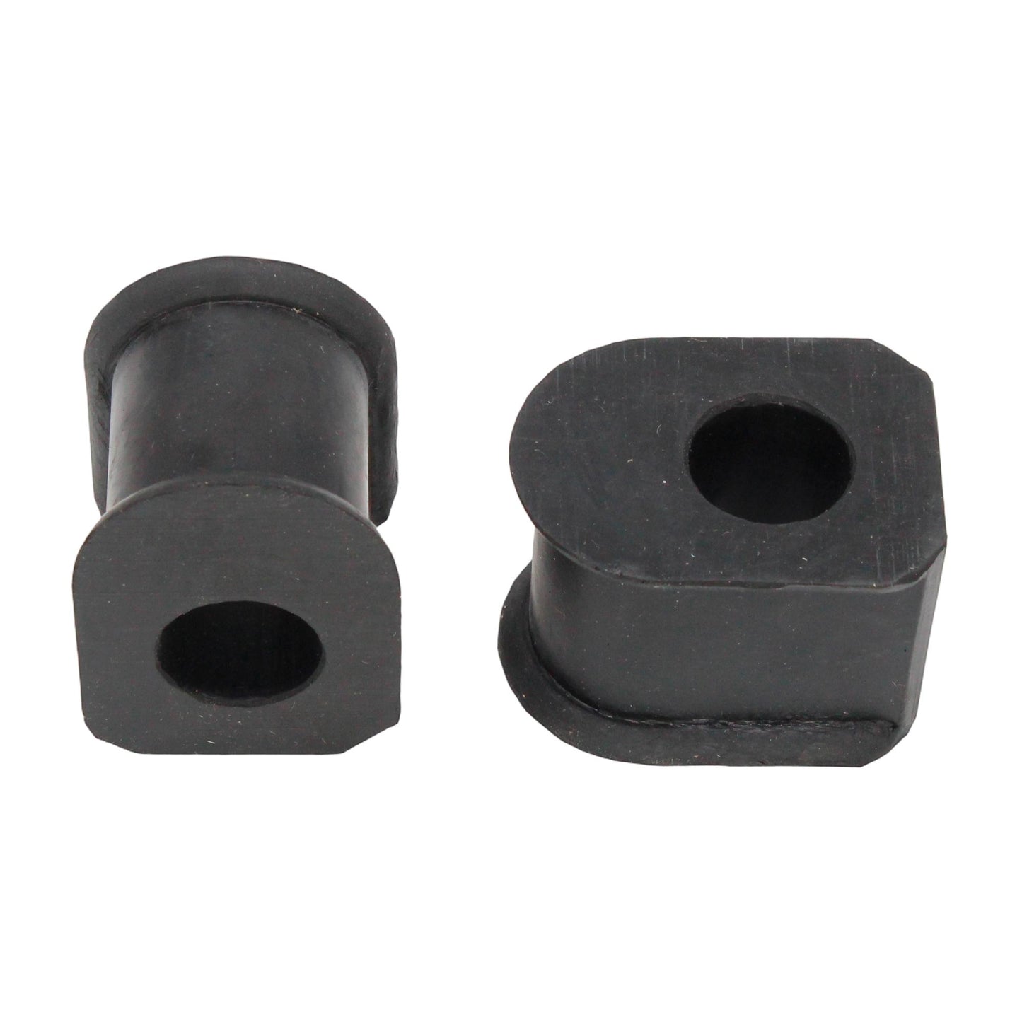 Goma Estabilizadora Delantero Ford F-150 1983-1990