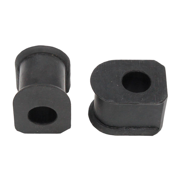 Goma Estabilizadora Delantero Ford F-150 1983-1990