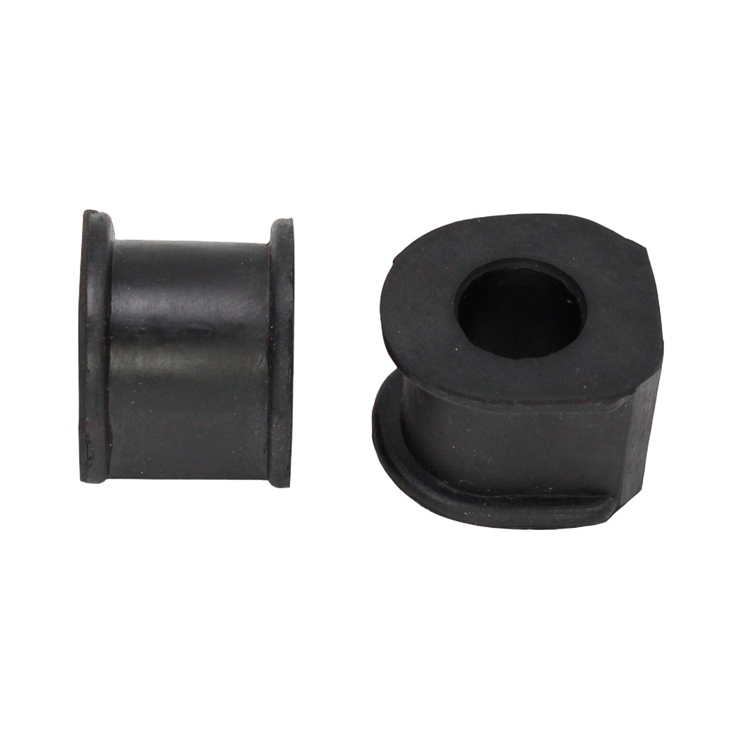 Goma Estabilizadora Delantero Ford Mustang 1979-1983