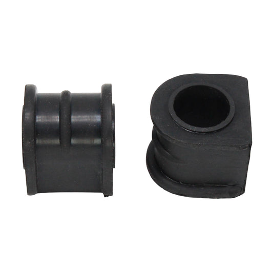 Goma Estabilizadora Delantero Ford Grand Marquis 1978-1984