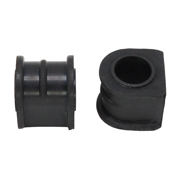 Goma Estabilizadora Delantero Ford Grand Marquis 1978-1984