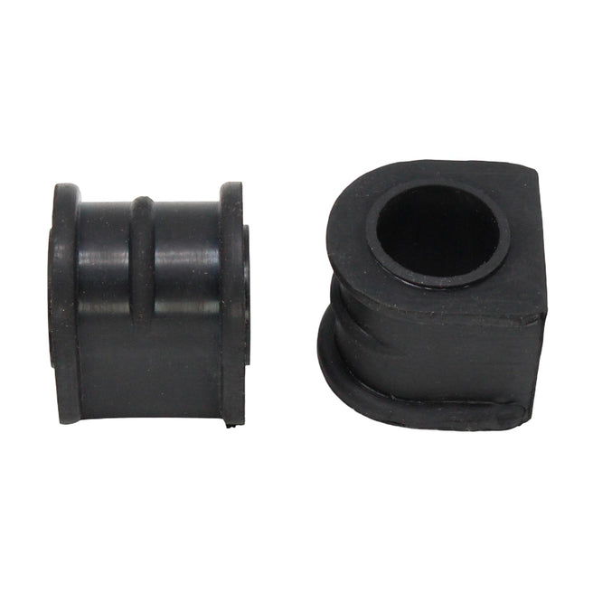 Goma Estabilizadora Delantero Ford Grand Marquis 1978-1984