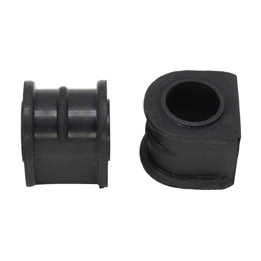 Goma Estabilizadora Delantero Ford Grand Marquis 1978-1984