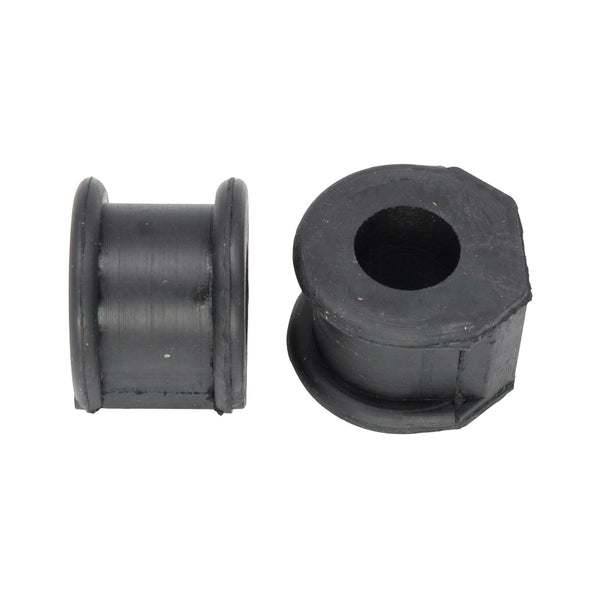 Goma Estabilizadora Delantero Ford Ghia 1990-1994
