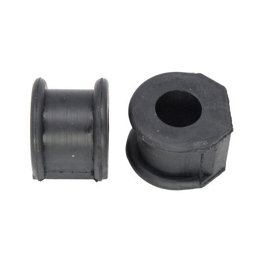 Goma Estabilizadora Delantero Ford Ghia 1990-1994