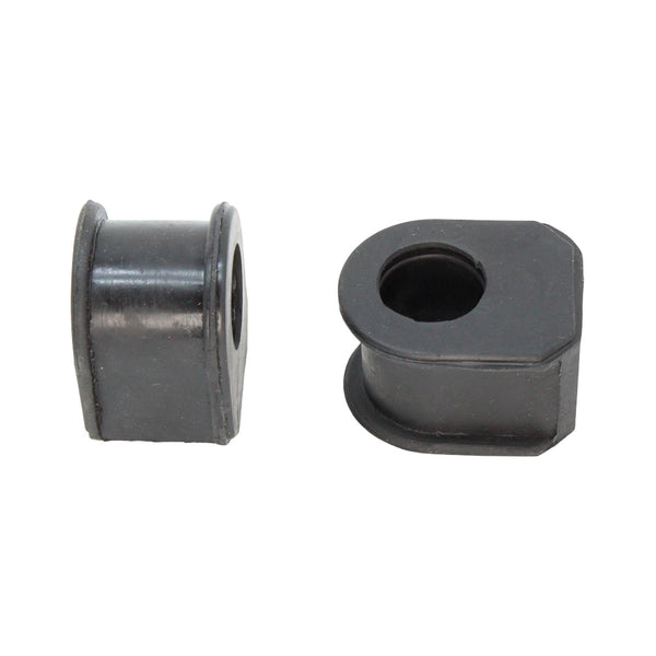 Goma Estabilizadora Delantero Derecho Ford F-250 Super Duty 1999-2006