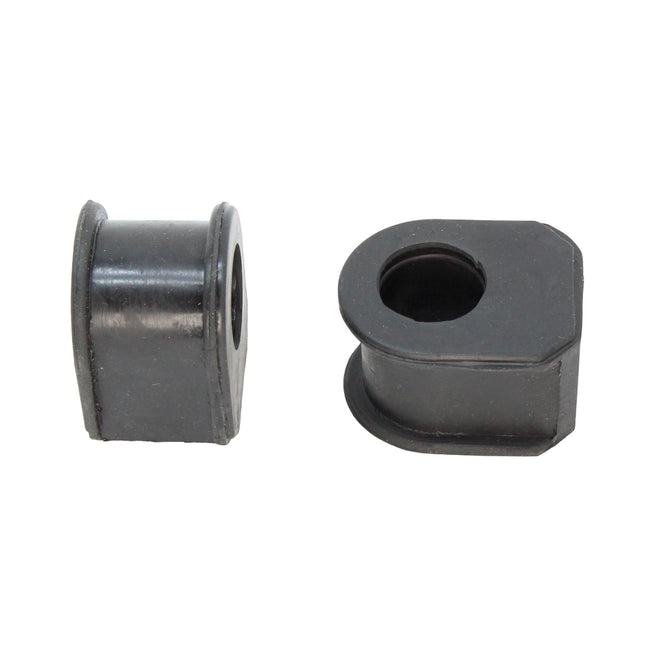 Goma Estabilizadora Delantero Derecho Ford F-250 Super Duty 1999-2006