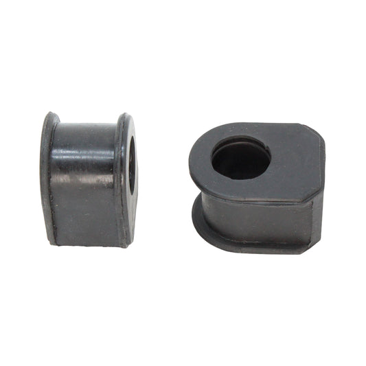 Goma Estabilizadora Delantero Derecho Ford F-250 Super Duty 1999-2006