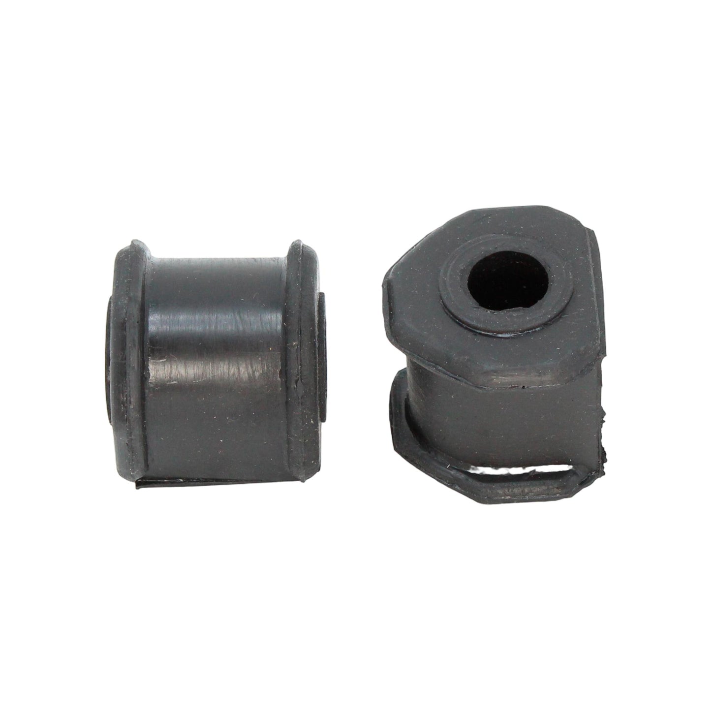 Goma Estabilizadora Delantero Ford Windstar 1995-2004