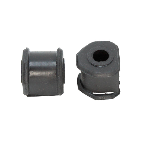 Goma Estabilizadora Delantero Ford Windstar 1995-2004