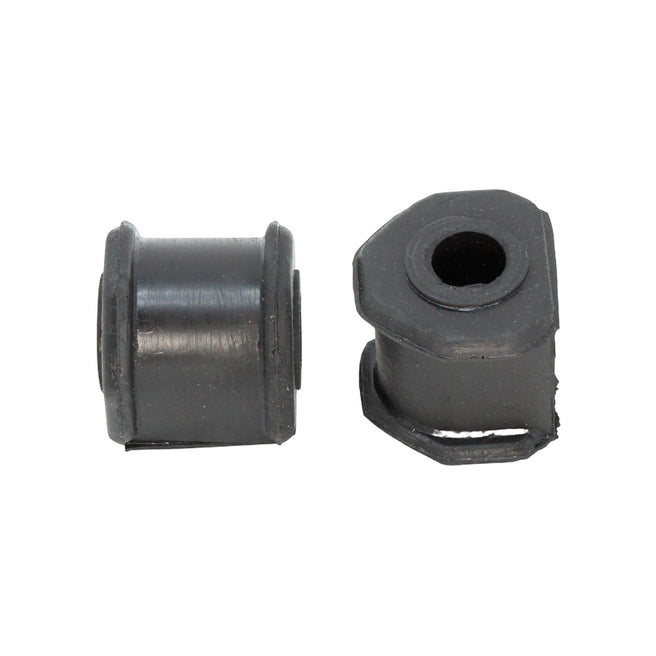 Goma Estabilizadora Delantero Ford Windstar 1995-2004