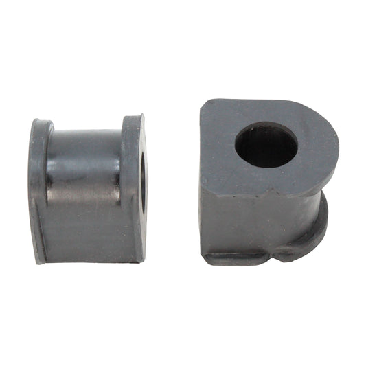 Goma Estabilizadora Delantero Ford Explorer 1991-2005