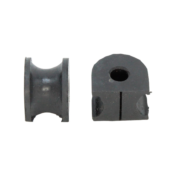 Goma Estabilizadora Delantero Ford Courier 2000-2009