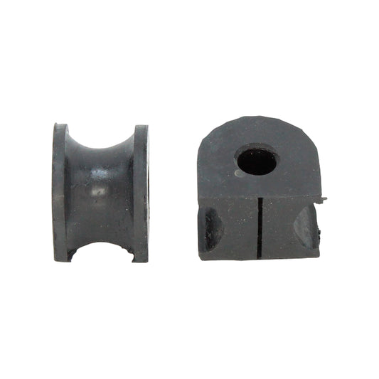 Goma Estabilizadora Delantero Ford Courier 2000-2009