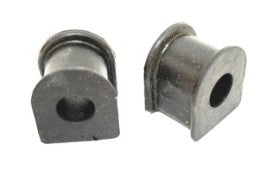 Goma Estabilizadora Delantero Ford Fiesta 1998-2011