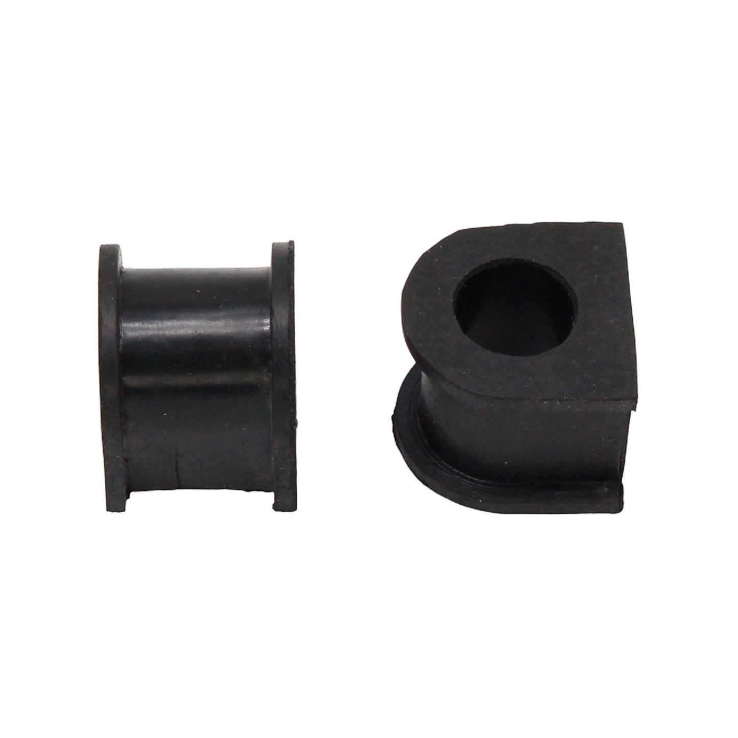 Goma Estabilizadora Delantero Ford Fiesta 1998-2011