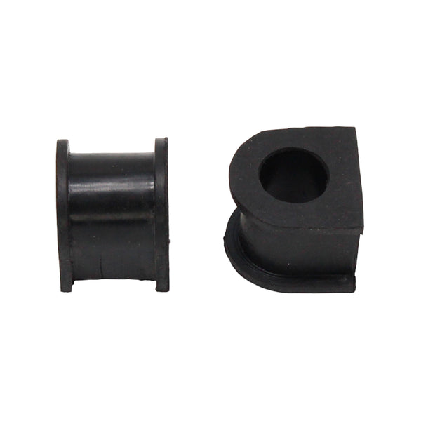 Goma Estabilizadora Delantero Ford Fiesta 1998-2011