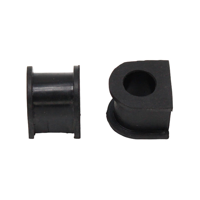 Goma Estabilizadora Delantero Ford Fiesta 1998-2011
