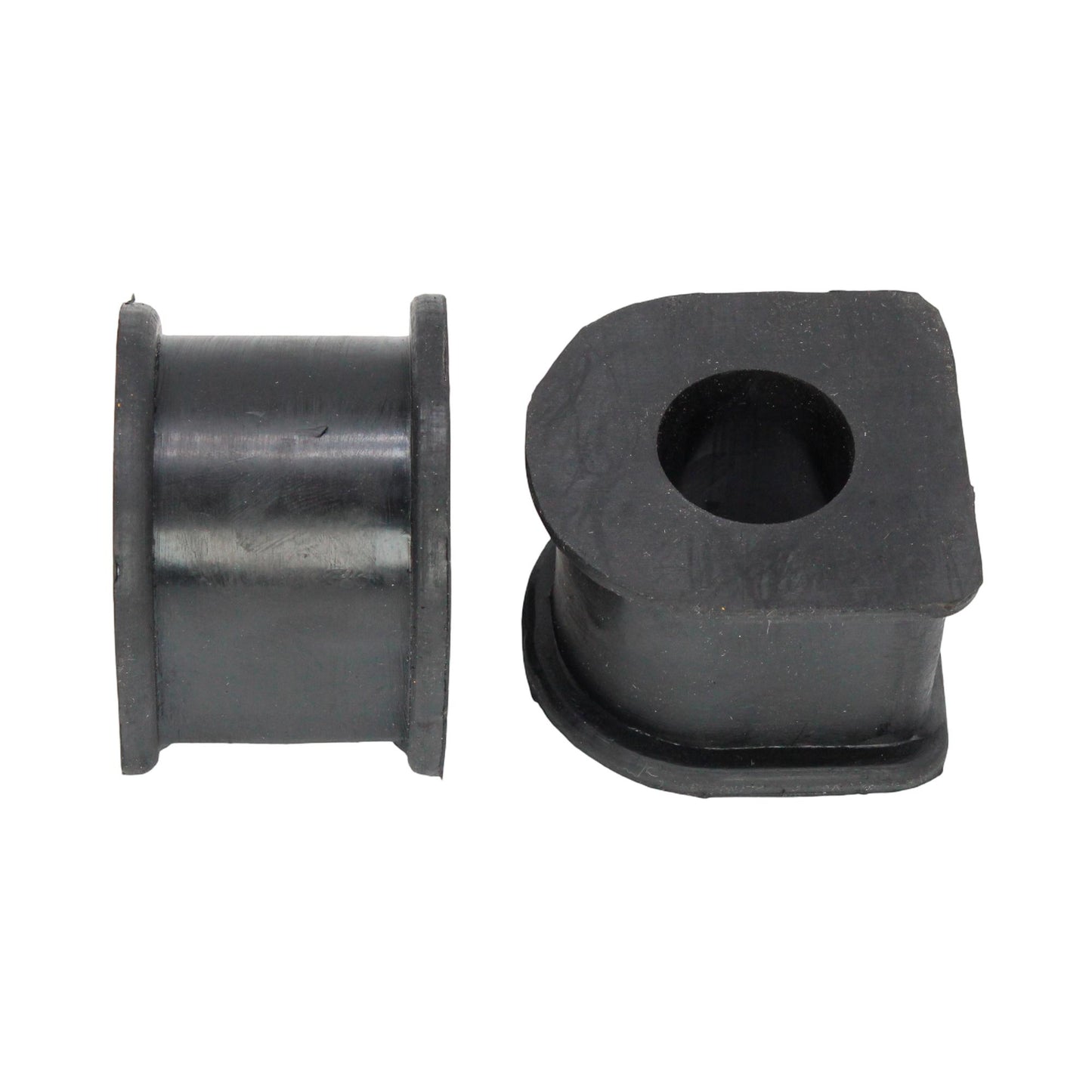 Goma Estabilizadora Delantero Ford Fairmont 1978-1983