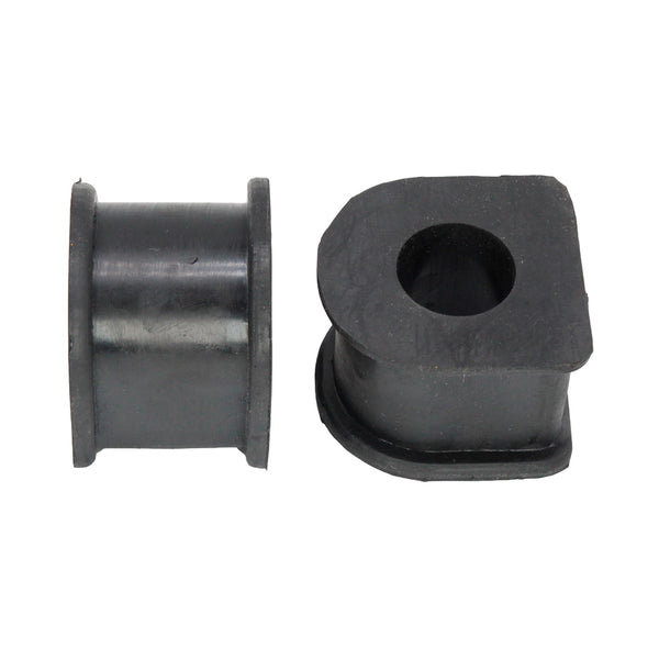 Goma Estabilizadora Delantero Ford Fairmont 1978-1983