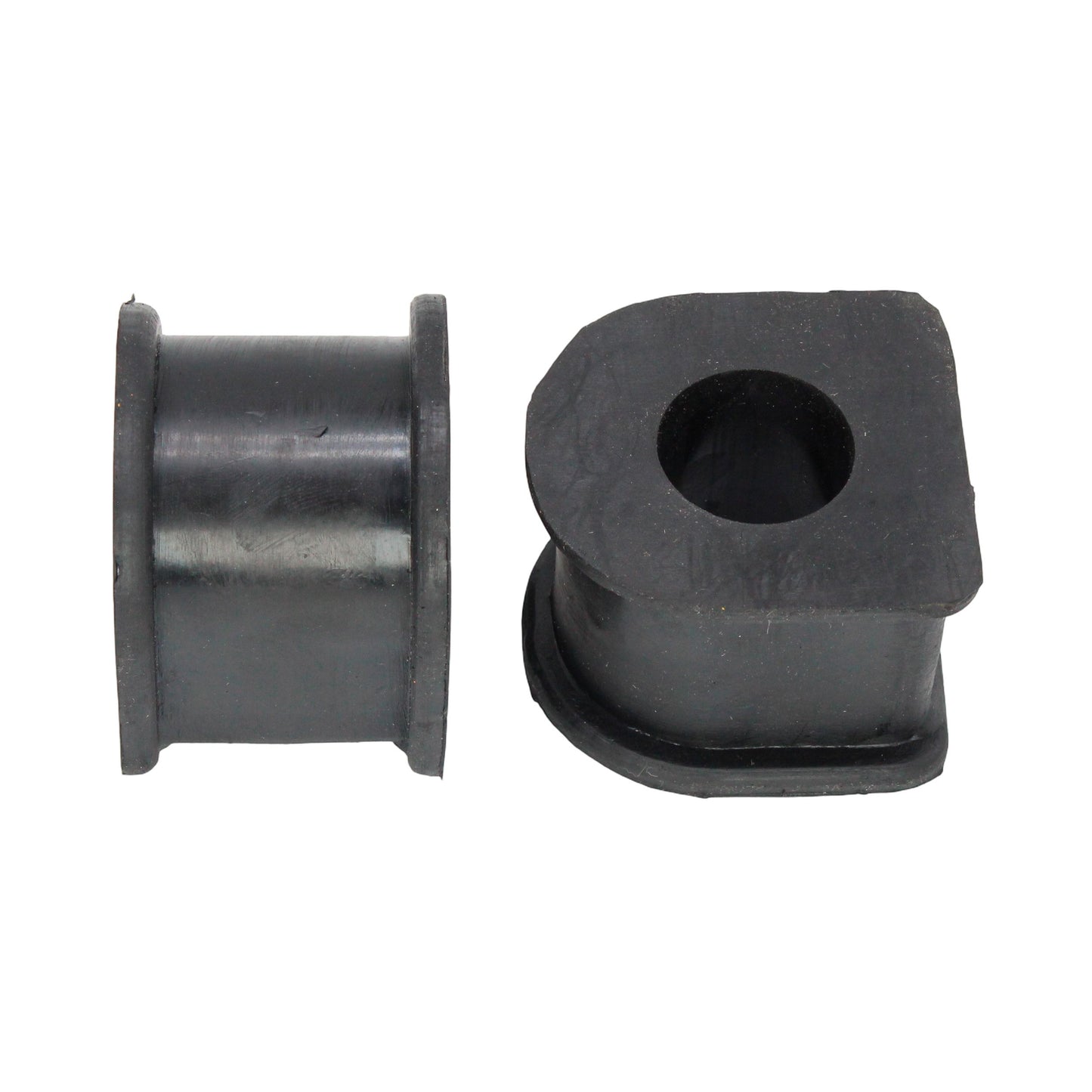 Goma Estabilizadora Delantero Ford Fairmont 1978-1983