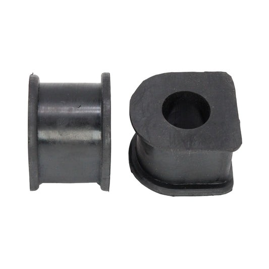 Goma Estabilizadora Delantero Ford Fairmont 1978-1983