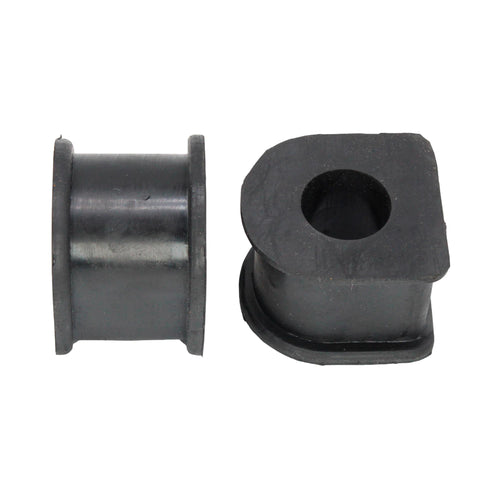 Goma Estabilizadora Delantero Ford Fairmont 1978-1982