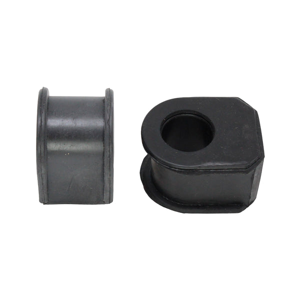 Goma Estabilizadora Delantero Ford F-150 1997-2007