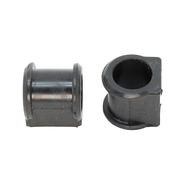 Goma Estabilizadora Delantero Ford Escort 1991-2002