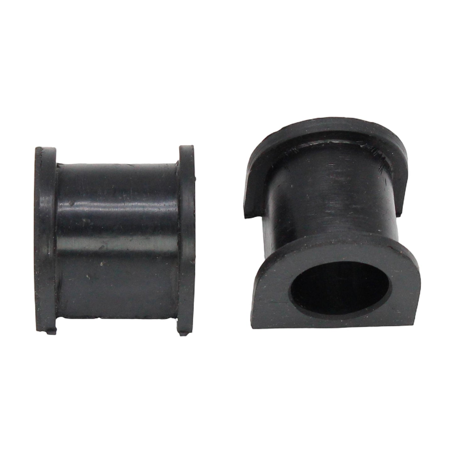 Goma Estabilizadora Delantero Ford Fiesta 1998-2011