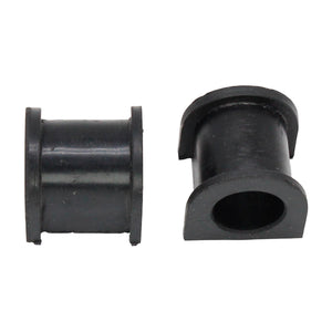 Goma Estabilizadora Delantero Ford Fiesta 1998-2011