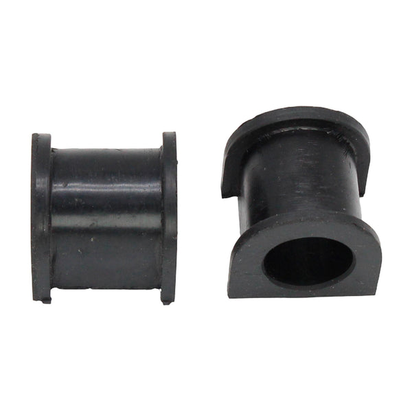Goma Estabilizadora Delantero Ford Fiesta 1998-2011