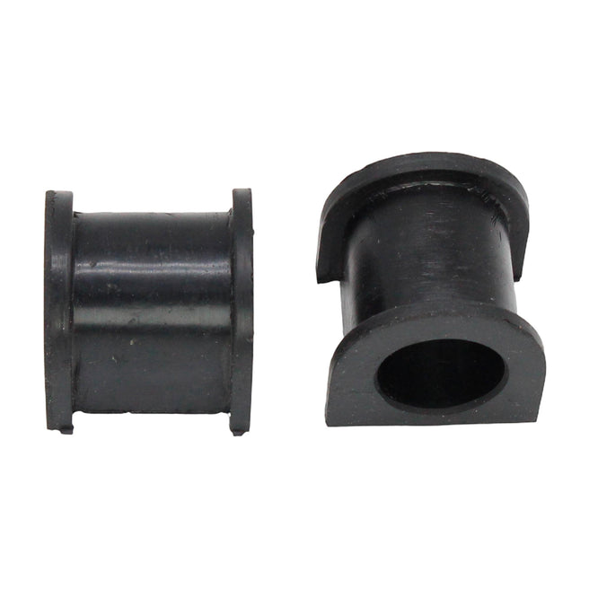Goma Estabilizadora Delantero Ford Fiesta 1998-2011