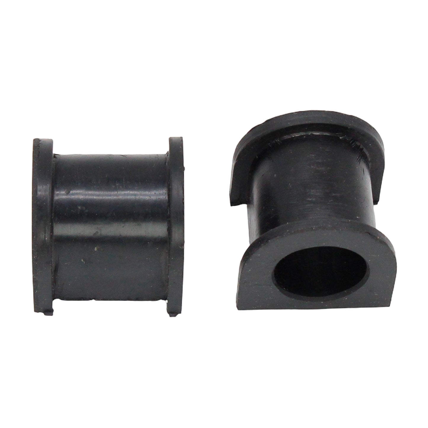 Goma Estabilizadora Delantero Ford Fiesta 1998-2011