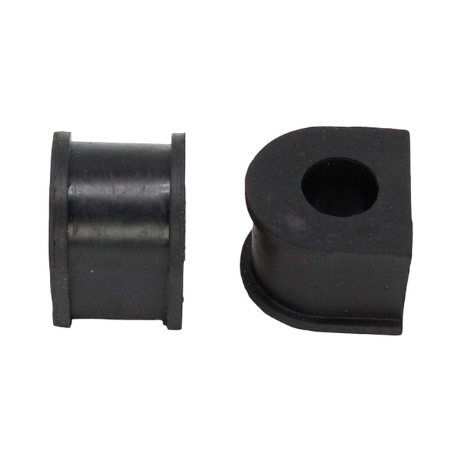 Goma Estabilizadora Trasero Ford Mystique 1995-2001