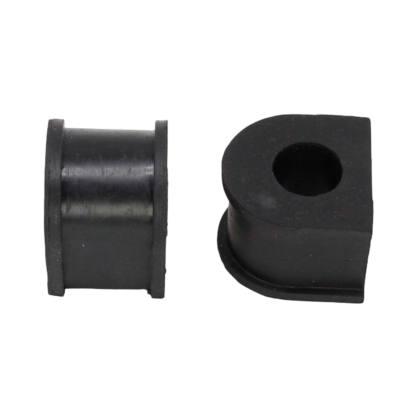 Goma Estabilizadora Trasero Ford Mystique 1995-2001