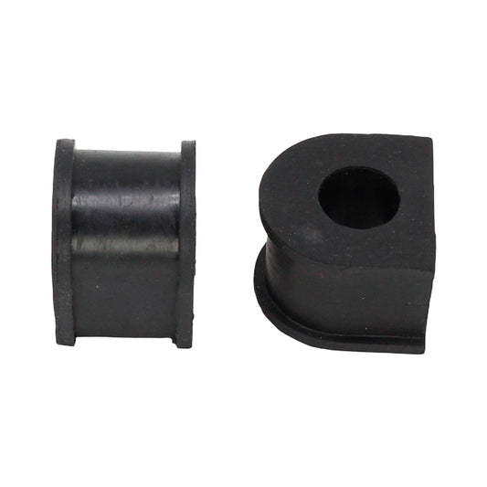 Goma Estabilizadora Trasero Ford Mystique 1995-2001