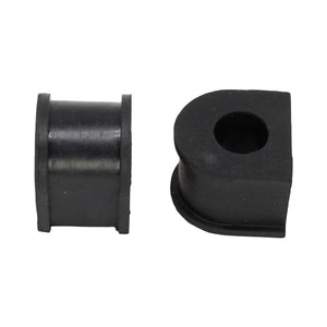 Goma Estabilizadora Delantero Ford Mystique 1995-2001