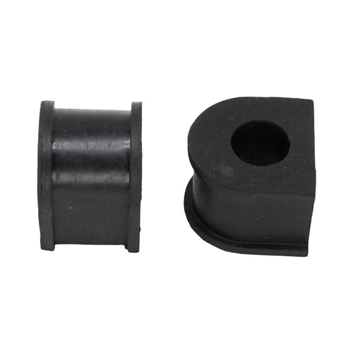 Goma Estabilizadora Delantero Ford Mystique 1995-2001