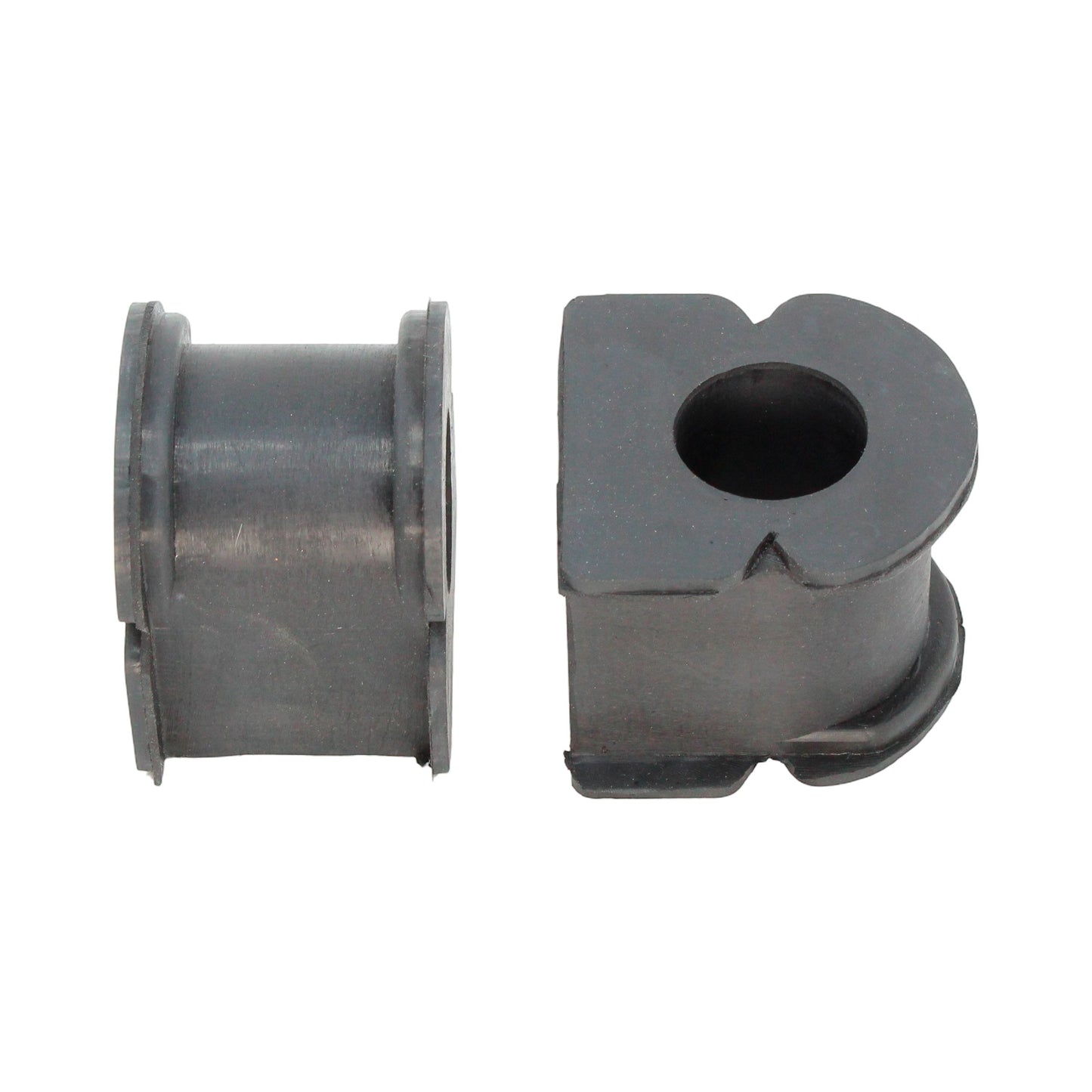 Goma Estabilizadora Delantero Ford Aerostar 1986-1997