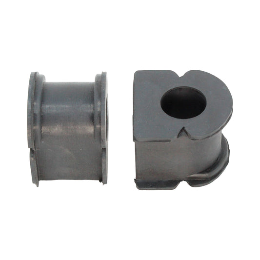 Goma Estabilizadora Delantero Ford Aerostar 1986-1997