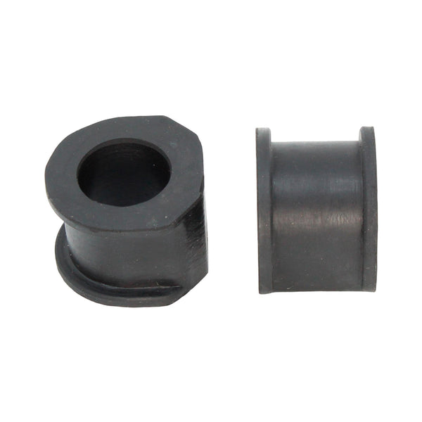 Goma Estabilizadora Delantero Ford Explorer 1995-1997
