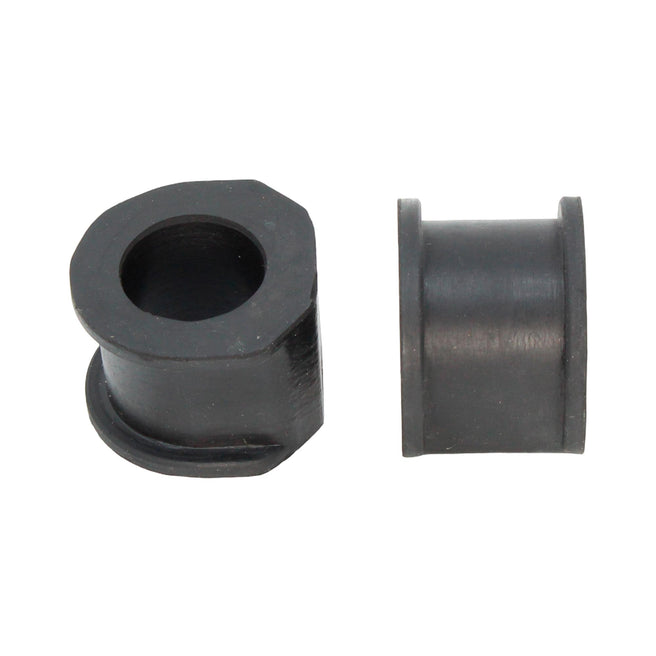 Goma Estabilizadora Delantero Ford Explorer 1995-1997