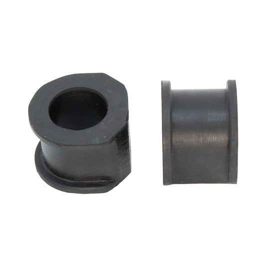 Goma Estabilizadora Delantero Ford Explorer 1995-1997