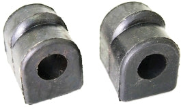 Goma Estabilizadora Delantero Ford F-100 1968-1978