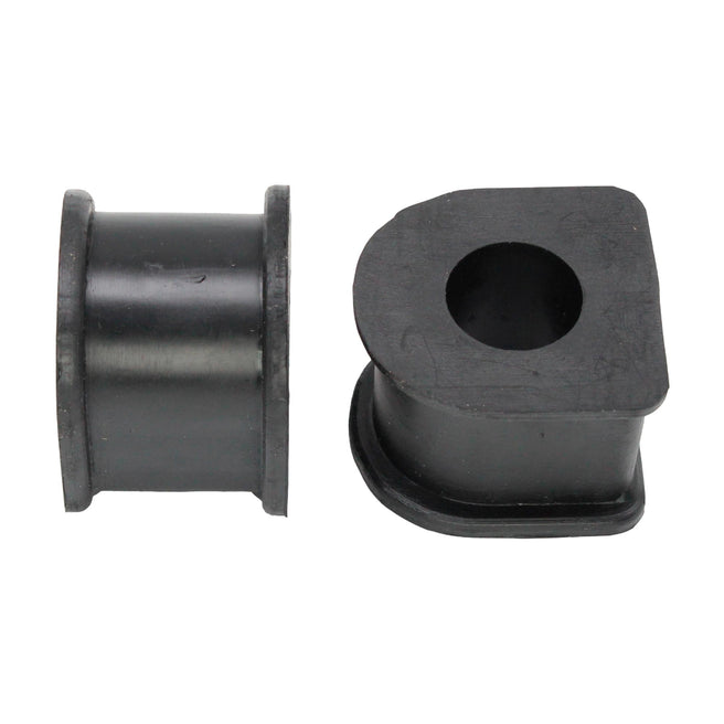 Goma Estabilizadora Delantero Ford Grand Marquis 1992-1996