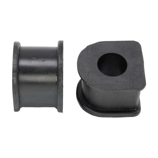 Goma Estabilizadora Delantero Ford Grand Marquis 1992-1996