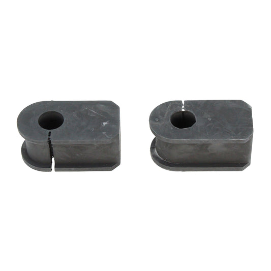 Goma Estabilizadora Delantero Ford Aerostar 1986-1997