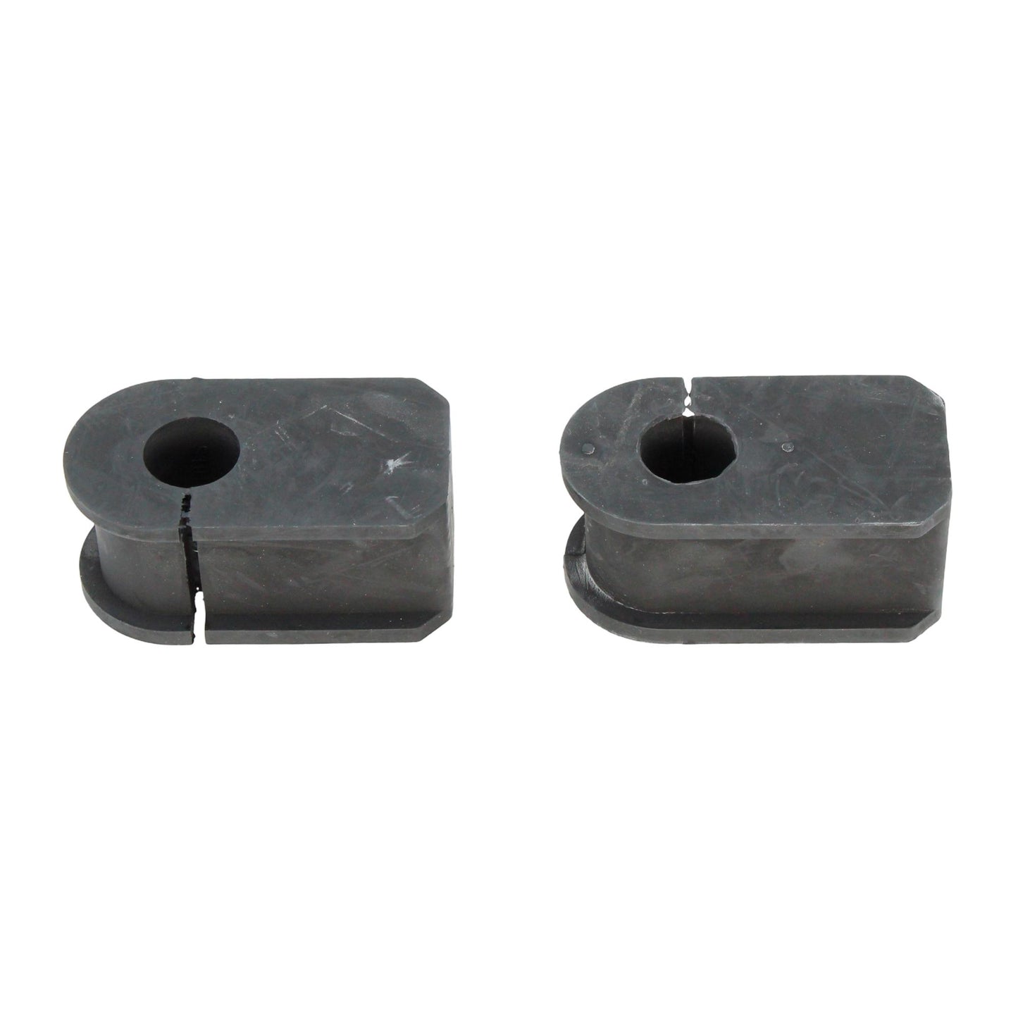 Goma Estabilizadora Delantero Ford Aerostar 1986-1997