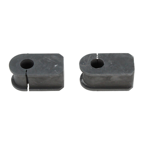 Goma Estabilizadora Delantero Ford Aerostar 1986-1997